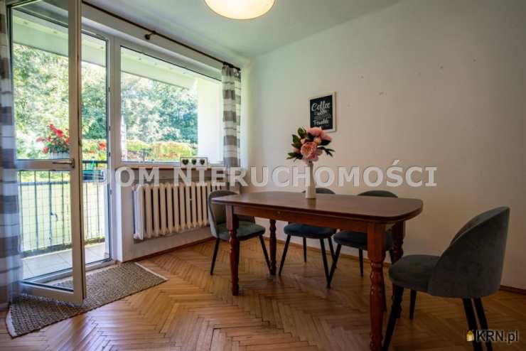 Olsztyn, Zatorze, ul. Radiowa, Mieszkanie  do wynajęcia, 3 pokojowe