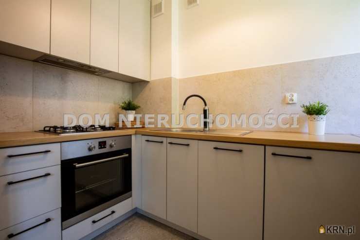 Olsztyn, Zatorze, ul. Radiowa, 3 pokojowe, Mieszkanie  do wynajęcia