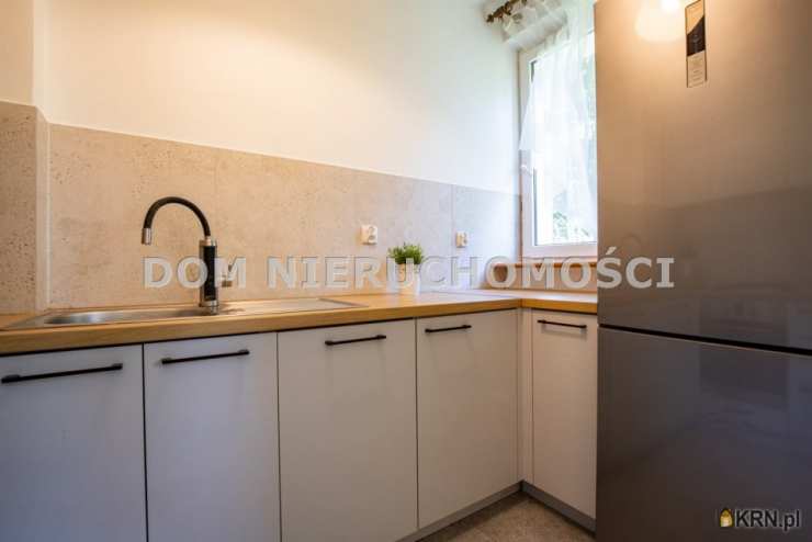 3 pokojowe, Olsztyn, Zatorze, ul. Radiowa, Mieszkanie  do wynajęcia