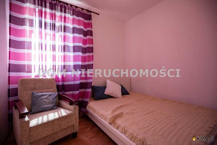 3 pokojowe, Mieszkanie  do wynajęcia, Olsztyn, Zatorze, ul. Radiowa