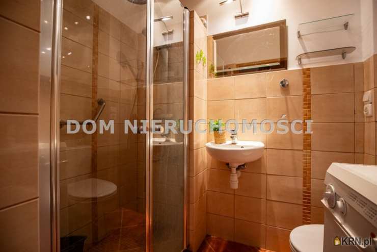 Mieszkanie  do wynajęcia, Olsztyn, Zatorze, ul. Radiowa, 3 pokojowe