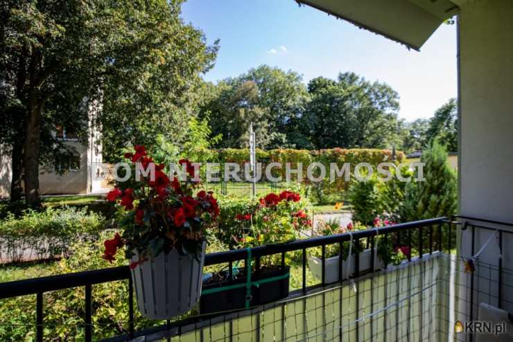 Mieszkanie  do wynajęcia, 3 pokojowe, Olsztyn, Zatorze, ul. Radiowa