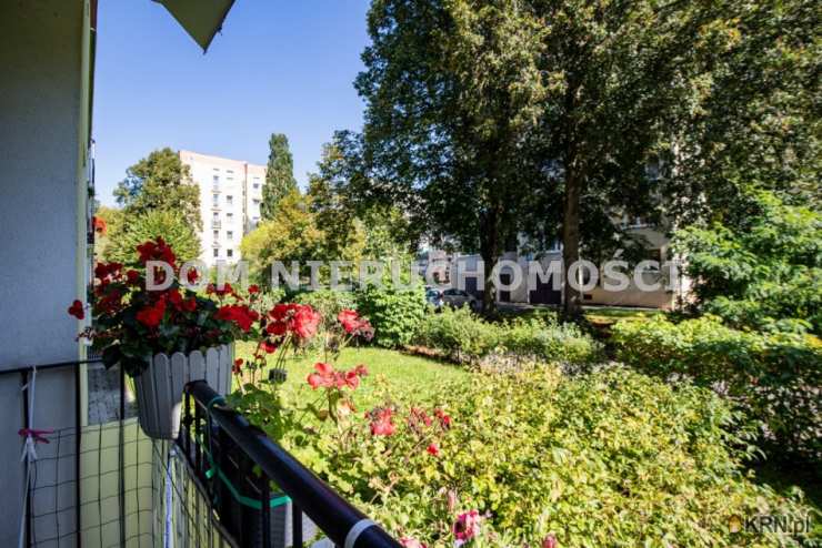 Olsztyn, Zatorze, ul. Radiowa, Mieszkanie  do wynajęcia, 3 pokojowe