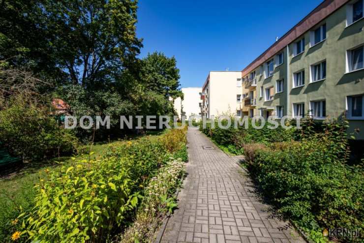 Olsztyn, Zatorze, ul. Radiowa, 3 pokojowe, Mieszkanie  do wynajęcia