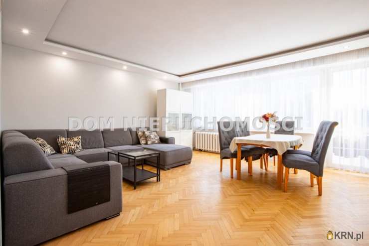 Mieszkanie  do wynajęcia, Olsztyn, Kormoran, ul. Żołnierska, 3 pokojowe