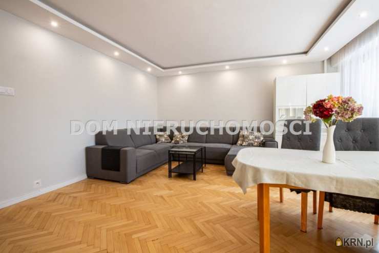 Mieszkanie  do wynajęcia, 3 pokojowe, Olsztyn, Kormoran, ul. Żołnierska