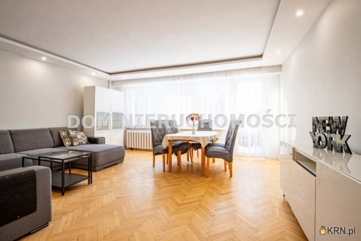 Olsztyn, Kormoran, ul. Żołnierska, Mieszkanie  do wynajęcia, 3 pokojowe