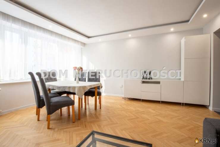 Olsztyn, Kormoran, ul. Żołnierska, 3 pokojowe, Mieszkanie  do wynajęcia