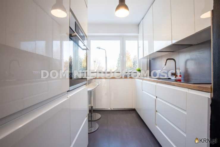 3 pokojowe, Olsztyn, Kormoran, ul. Żołnierska, Mieszkanie  do wynajęcia