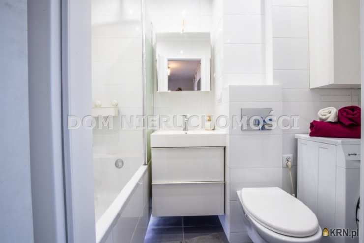 Mieszkanie  do wynajęcia, 3 pokojowe, Olsztyn, Kormoran, ul. Żołnierska