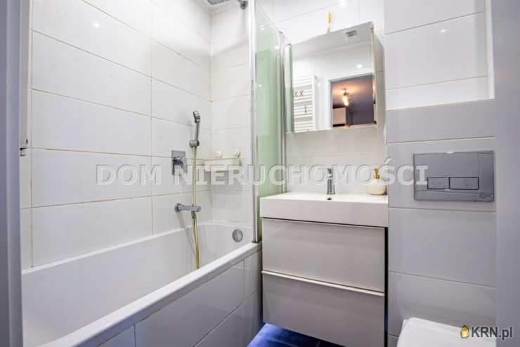 Olsztyn, Kormoran, ul. Żołnierska, Mieszkanie  do wynajęcia, 3 pokojowe