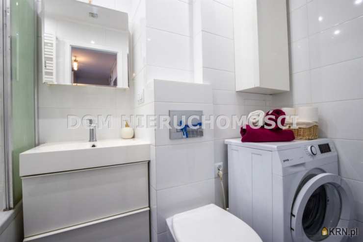 Olsztyn, Kormoran, ul. Żołnierska, 3 pokojowe, Mieszkanie  do wynajęcia