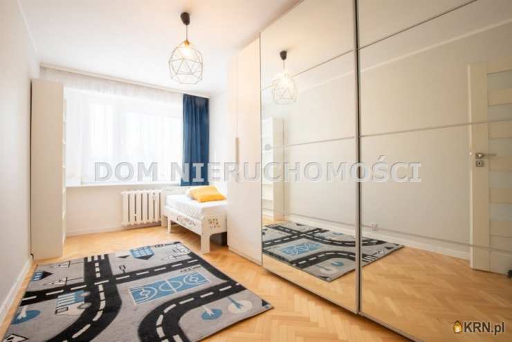 3 pokojowe, Olsztyn, Kormoran, ul. Żołnierska, Mieszkanie  do wynajęcia