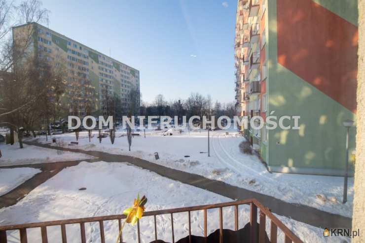 Mieszkanie  do wynajęcia, Olsztyn, Kormoran, ul. Żołnierska, 3 pokojowe