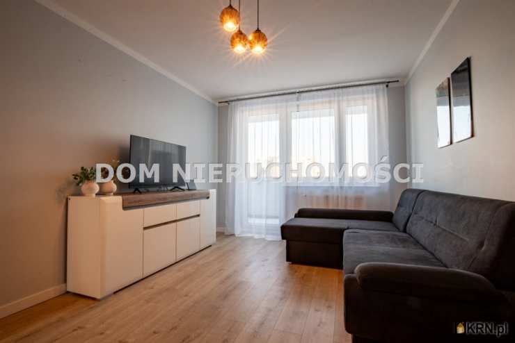 Mieszkanie  do wynajęcia, Olsztyn, ul. Żołnierska, 3 pokojowe