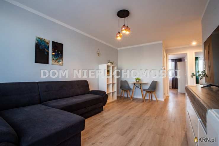 Mieszkanie  do wynajęcia, 3 pokojowe, Olsztyn, ul. Żołnierska