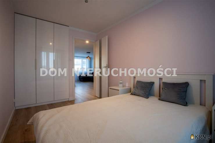 Olsztyn, ul. Żołnierska, Mieszkanie  do wynajęcia, 3 pokojowe