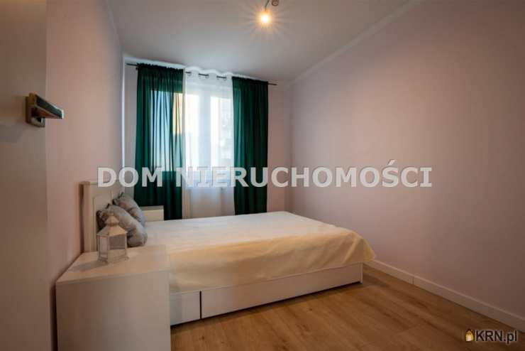 Olsztyn, ul. Żołnierska, 3 pokojowe, Mieszkanie  do wynajęcia