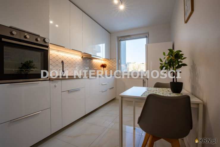 3 pokojowe, Olsztyn, ul. Żołnierska, Mieszkanie  do wynajęcia