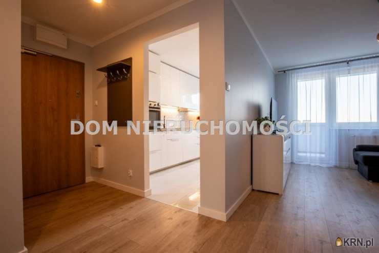 Mieszkanie  do wynajęcia, 3 pokojowe, Olsztyn, ul. Żołnierska