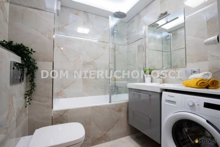 Olsztyn, ul. Żołnierska, 3 pokojowe, Mieszkanie  do wynajęcia