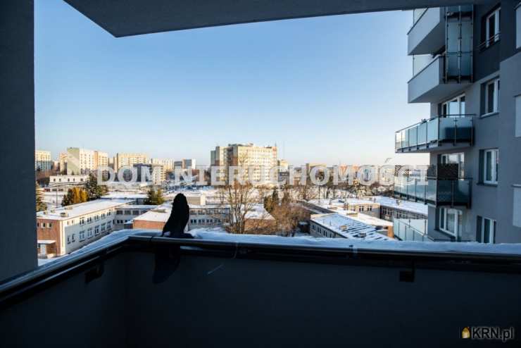 3 pokojowe, Olsztyn, ul. Żołnierska, Mieszkanie  do wynajęcia