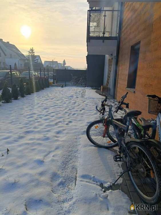 Mieszkanie  na sprzedaż, 3 pokojowe, Opoczno, ul. 