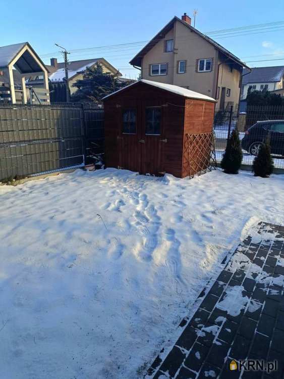 Opoczno, ul. , Mieszkanie  na sprzedaż, 3 pokojowe