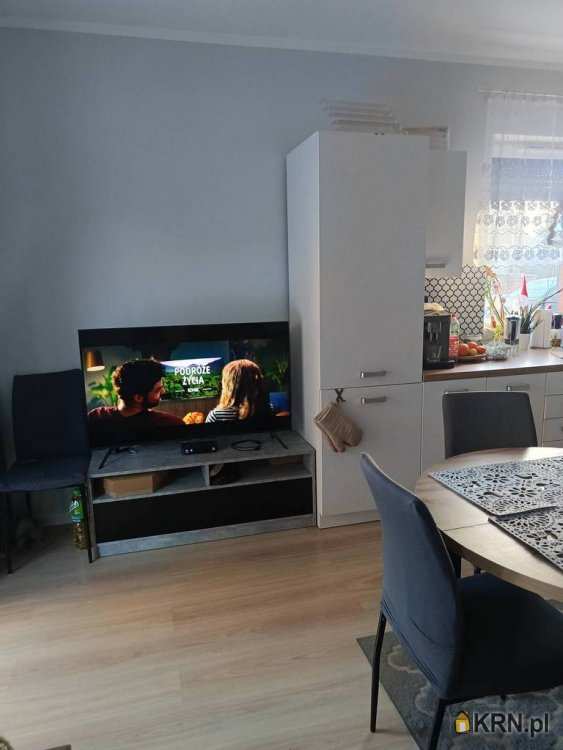 Opoczno, ul. , 3 pokojowe, Mieszkanie  na sprzedaż