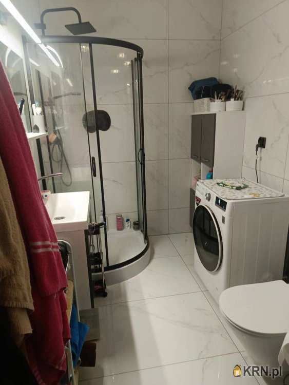 , Mieszkanie  na sprzedaż, Opoczno, ul. 