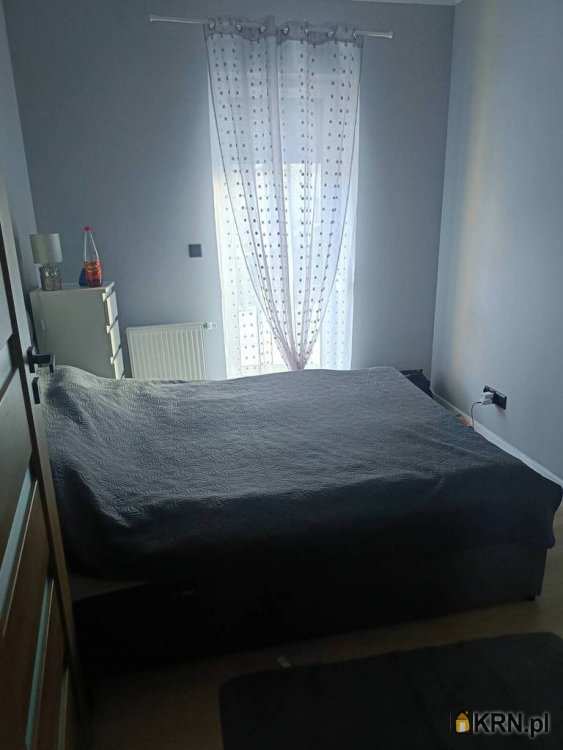 Mieszkanie  na sprzedaż, Opoczno, ul. , 3 pokojowe