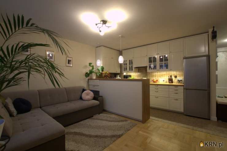 Mieszkanie  na sprzedaż, 3 pokojowe, Piaseczno, ul. Warszawska