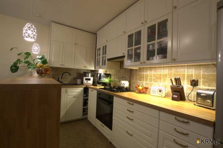 Piaseczno, ul. Warszawska, Mieszkanie  na sprzedaż, 3 pokojowe