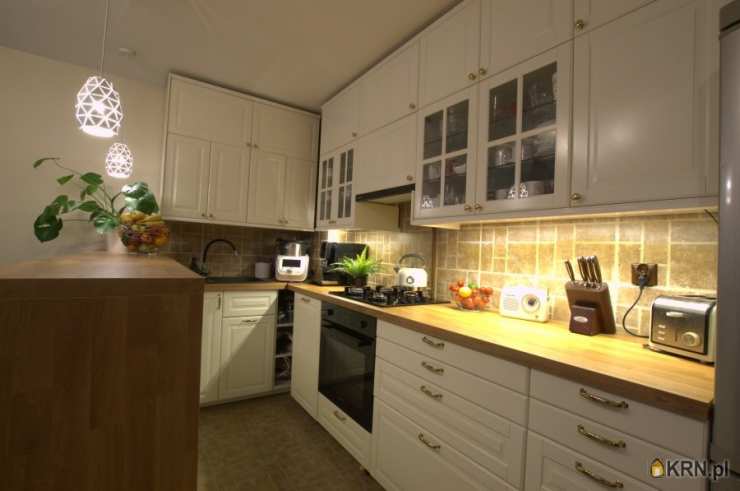 Piaseczno, ul. Warszawska, 3 pokojowe, Mieszkanie  na sprzedaż