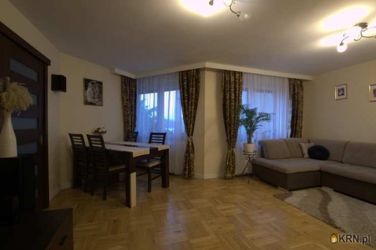 3 pokojowe, Mieszkanie  na sprzedaż, Piaseczno, ul. Warszawska