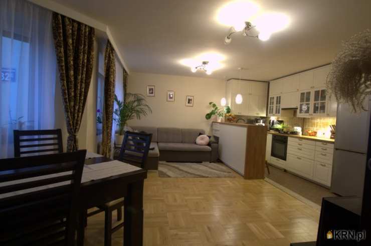 , Mieszkanie  na sprzedaż, Piaseczno, ul. Warszawska