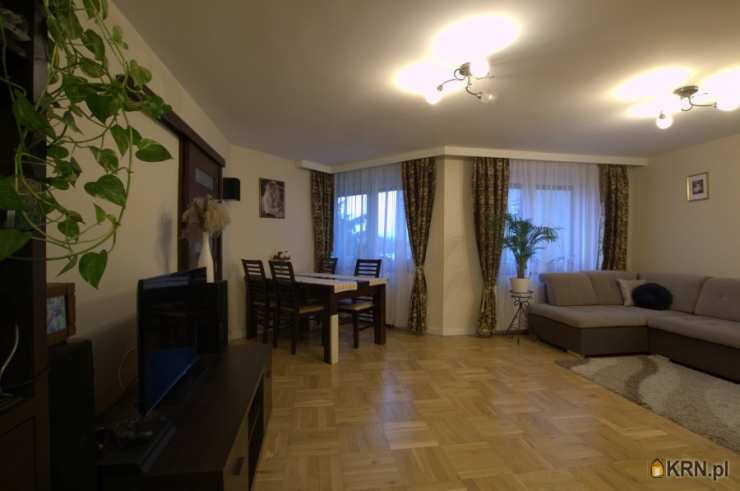 Mieszkanie  na sprzedaż, Piaseczno, ul. Warszawska, 3 pokojowe