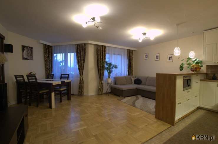 Mieszkanie  na sprzedaż, 3 pokojowe, Piaseczno, ul. Warszawska