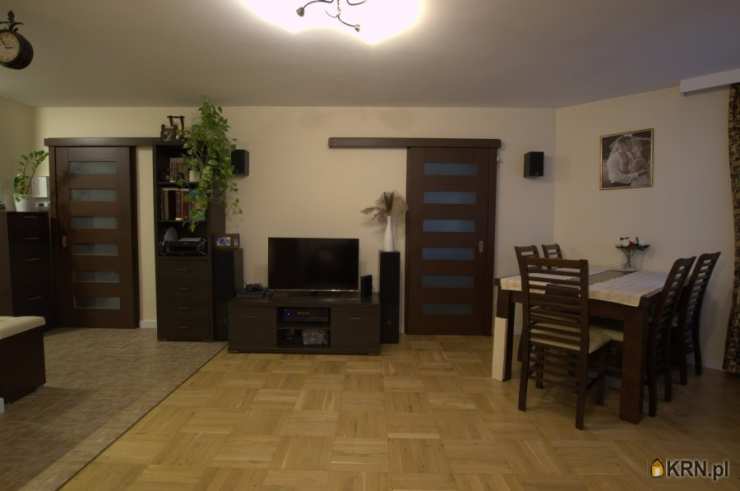 Piaseczno, ul. Warszawska, Mieszkanie  na sprzedaż, 3 pokojowe