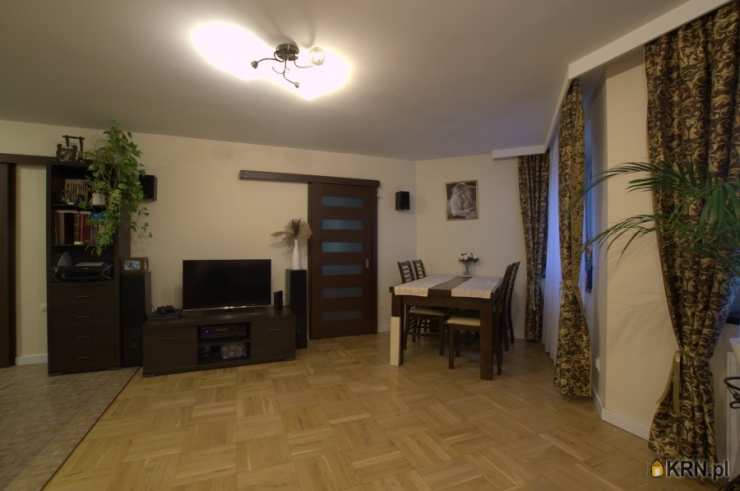 Piaseczno, ul. Warszawska, 3 pokojowe, Mieszkanie  na sprzedaż