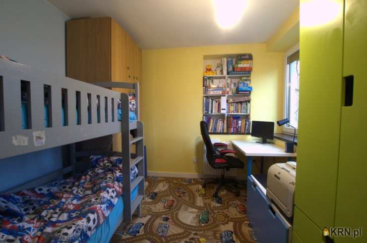 Mieszkanie  na sprzedaż, Piaseczno, ul. Warszawska, 3 pokojowe