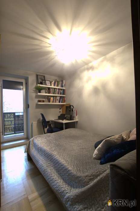 Mieszkanie  na sprzedaż, 3 pokojowe, Piaseczno, ul. Warszawska