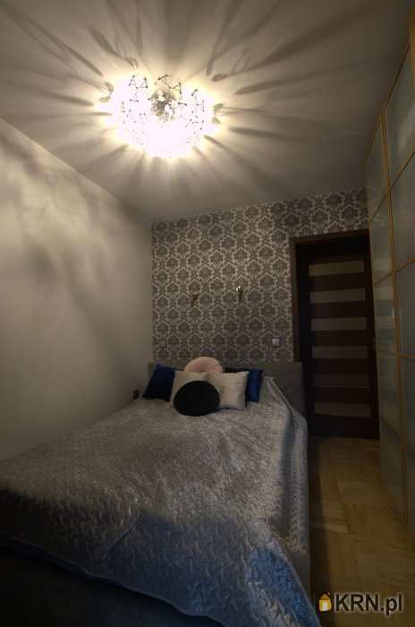 Piaseczno, ul. Warszawska, Mieszkanie  na sprzedaż, 3 pokojowe