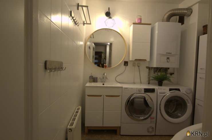 Piaseczno, ul. Warszawska, 3 pokojowe, Mieszkanie  na sprzedaż