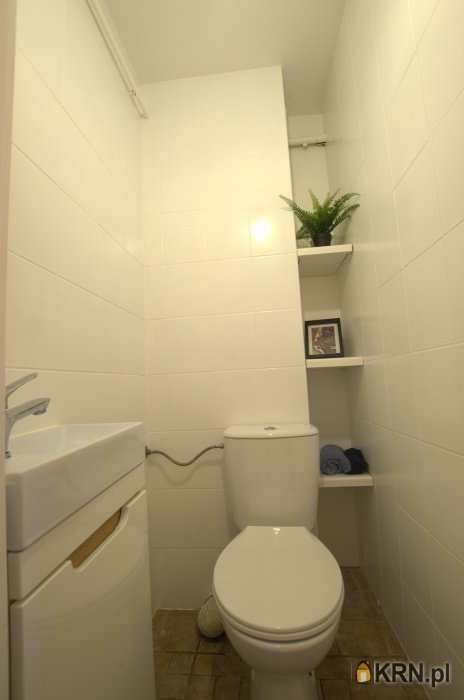 3 pokojowe, Piaseczno, ul. Warszawska, Mieszkanie  na sprzedaż