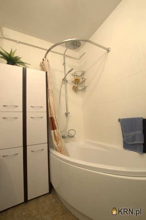 3 pokojowe, Mieszkanie  na sprzedaż, Piaseczno, ul. Warszawska