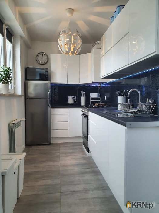 Piaseczno, ul. Fabryczna, 3 pokojowe, Mieszkanie  na sprzedaż