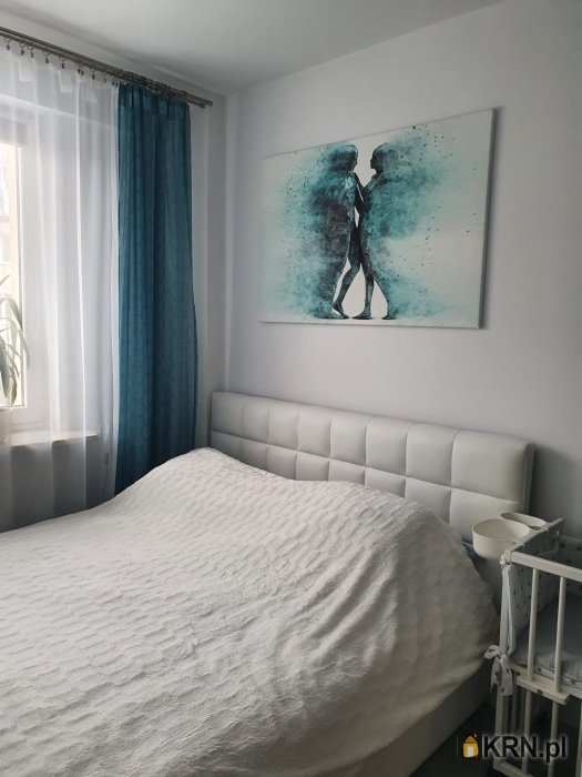 3 pokojowe, Mieszkanie  na sprzedaż, Piaseczno, ul. Fabryczna