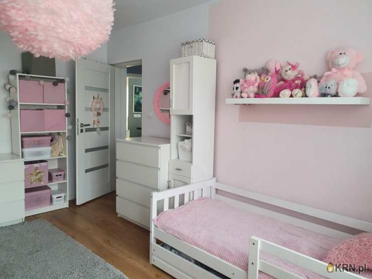 Piaseczno, ul. Fabryczna, Mieszkanie  na sprzedaż, 3 pokojowe