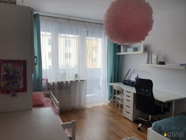 3 pokojowe, Piaseczno, ul. Fabryczna, Mieszkanie  na sprzedaż